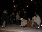 Adventspaziergang (9)